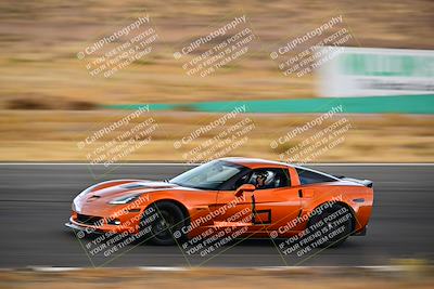 media/Dec-14-2024-Speed Ventures (Sat) [[9e1eaa7b20]]/Purple/Turn 1/